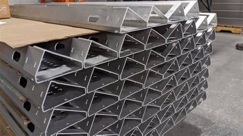 approved sheet metal hudson nh|custom sheet metal fabrication shop.